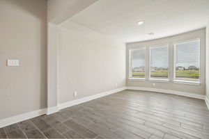 San Antonio - Carmel Ranch - 12633 Winding Butte Schertz TX 78154-016