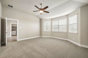 San Antonio - Carmel Ranch - 12633 Winding Butte Schertz TX 78154-023