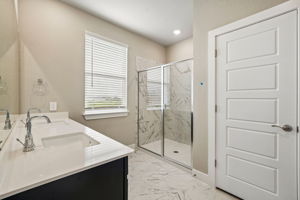 San Antonio - Carmel Ranch - 12633 Winding Butte Schertz TX 78154-024