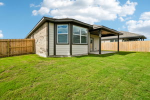 San Antonio - Carmel Ranch - 12633 Winding Butte Schertz TX 78154-028