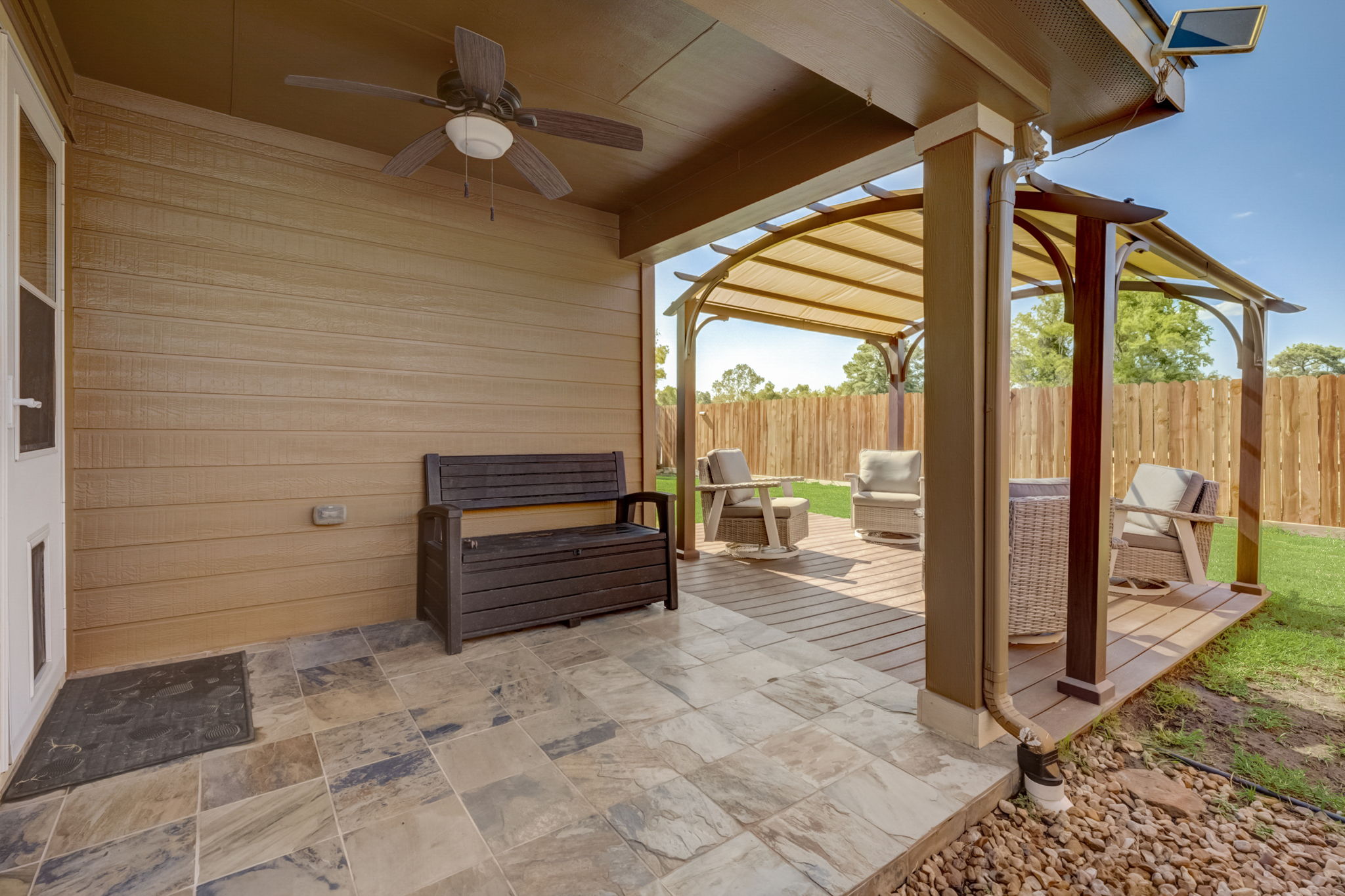 Ember Village Ln-036