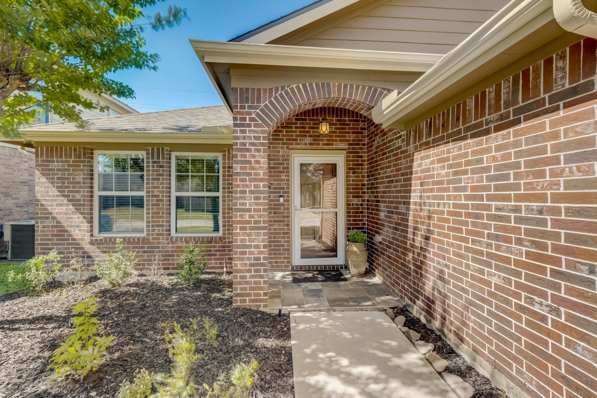 Ember Village Ln-006