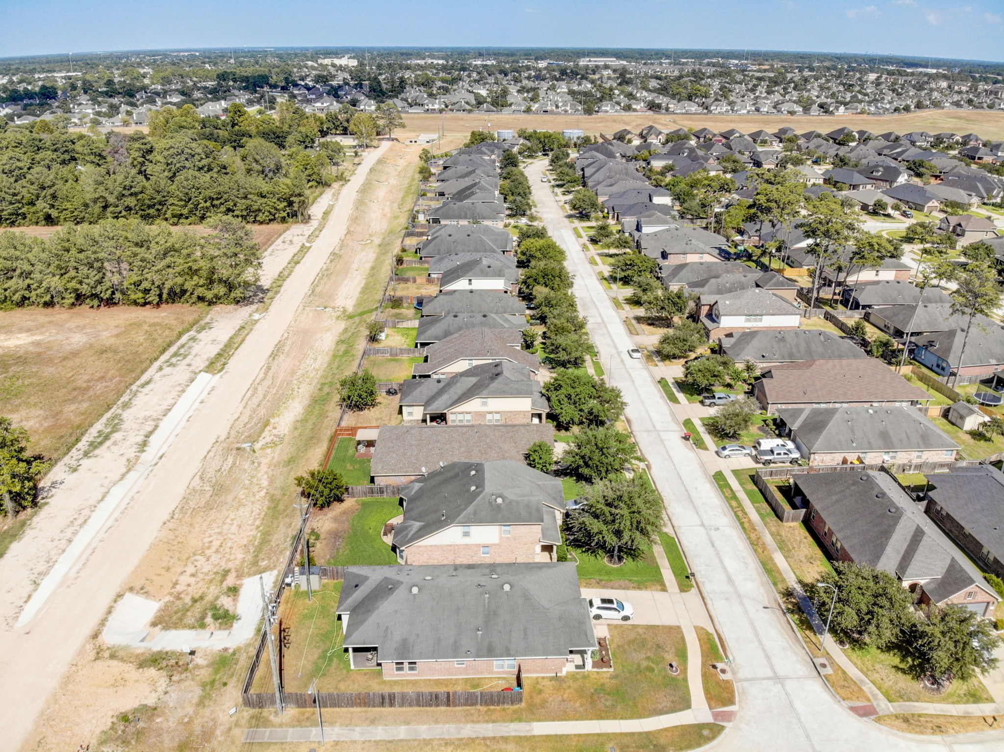Ember Village Ln-048