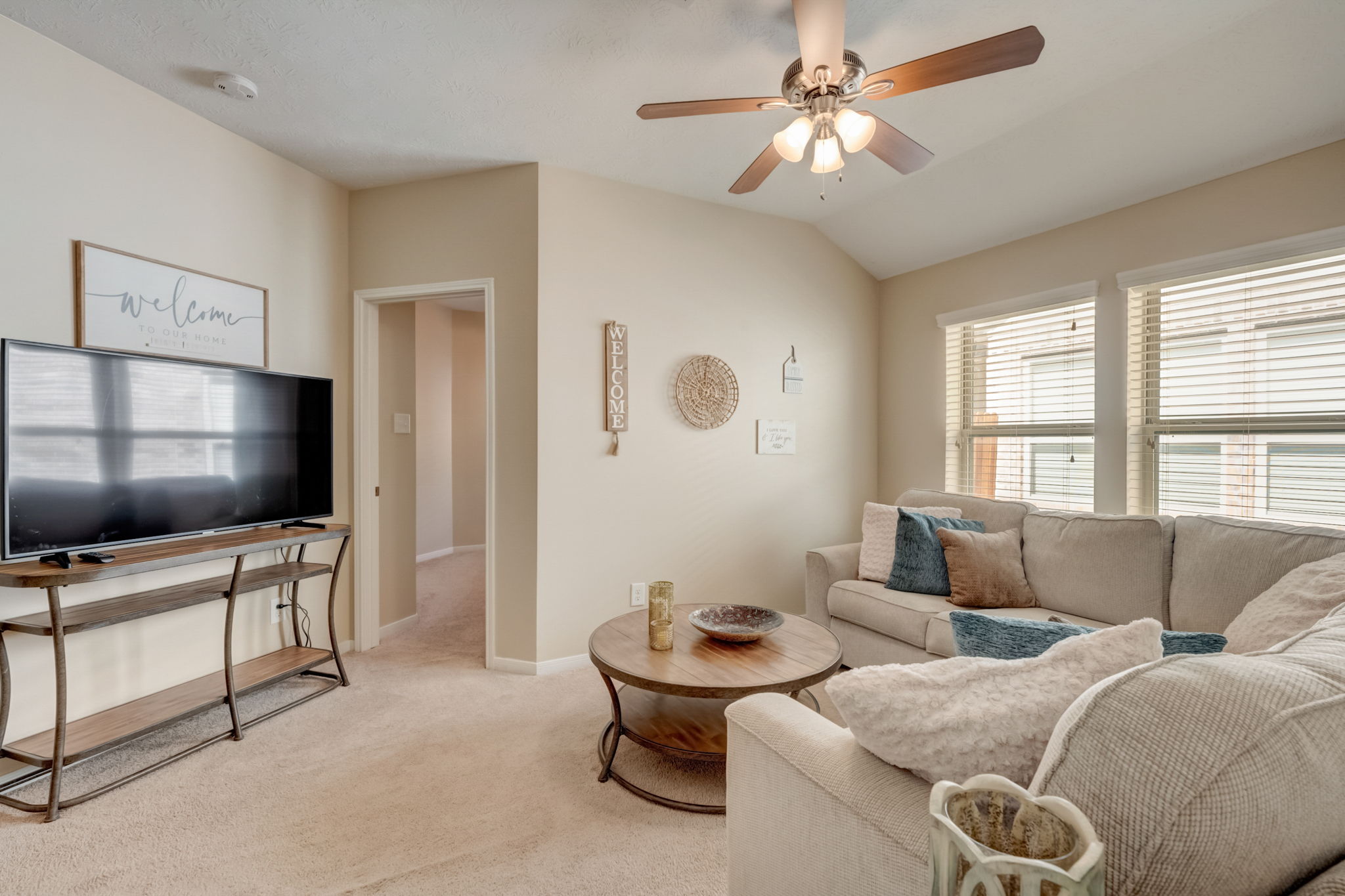 Ember Village Ln-020