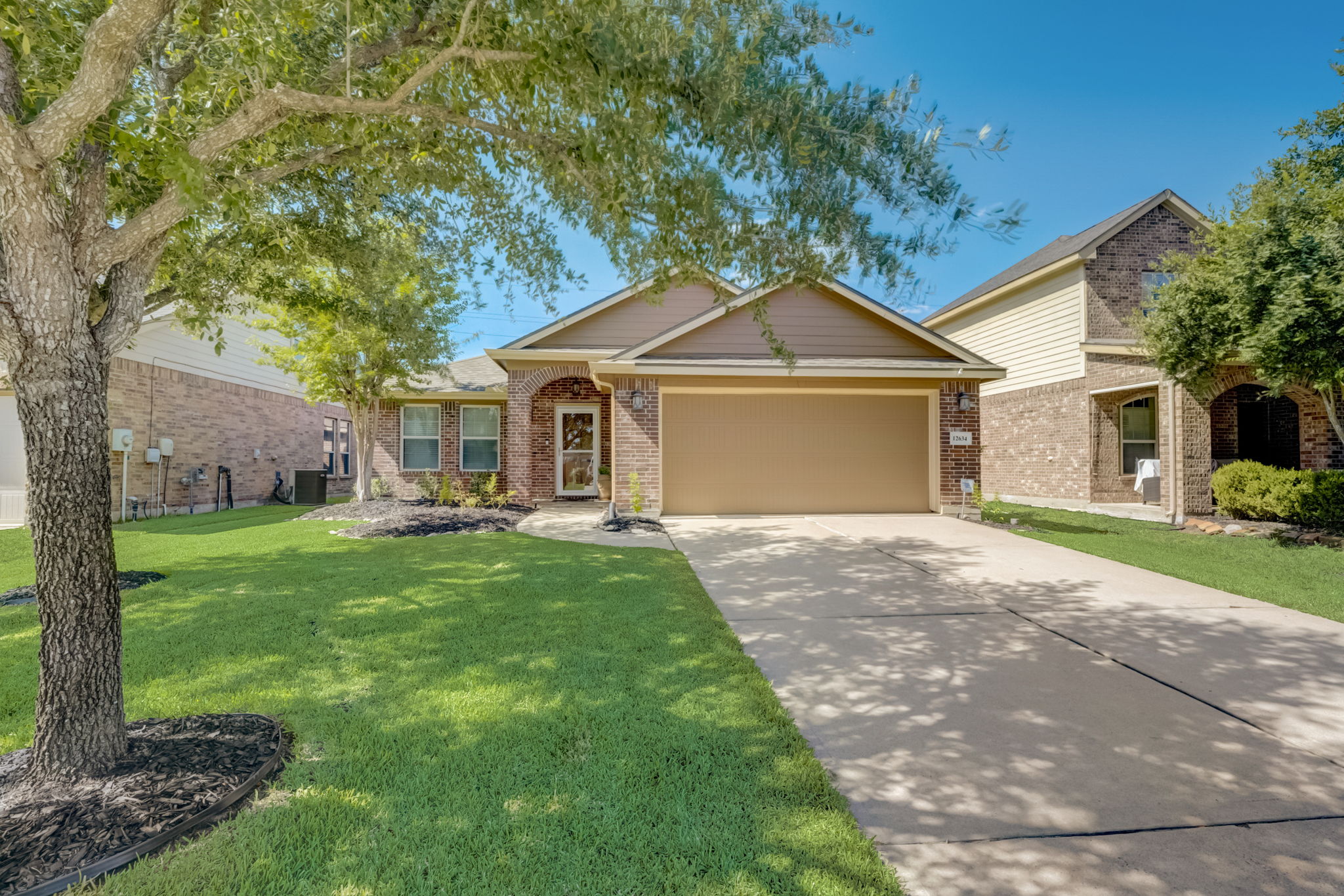 Ember Village Ln-002