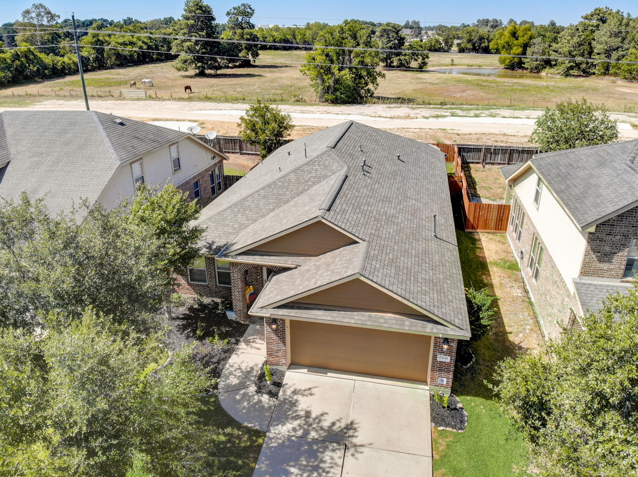 Ember Village Ln-041