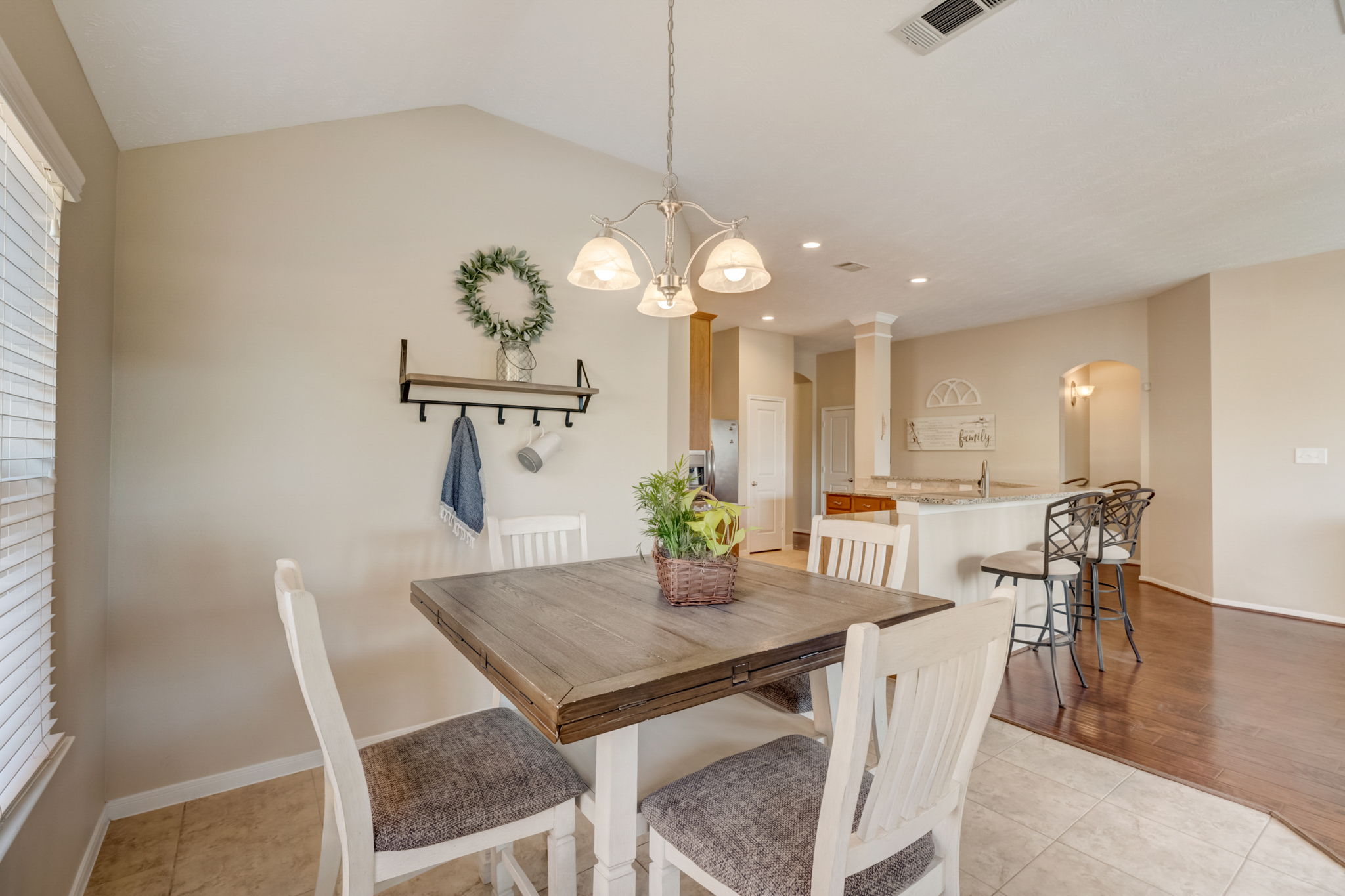 Ember Village Ln-014