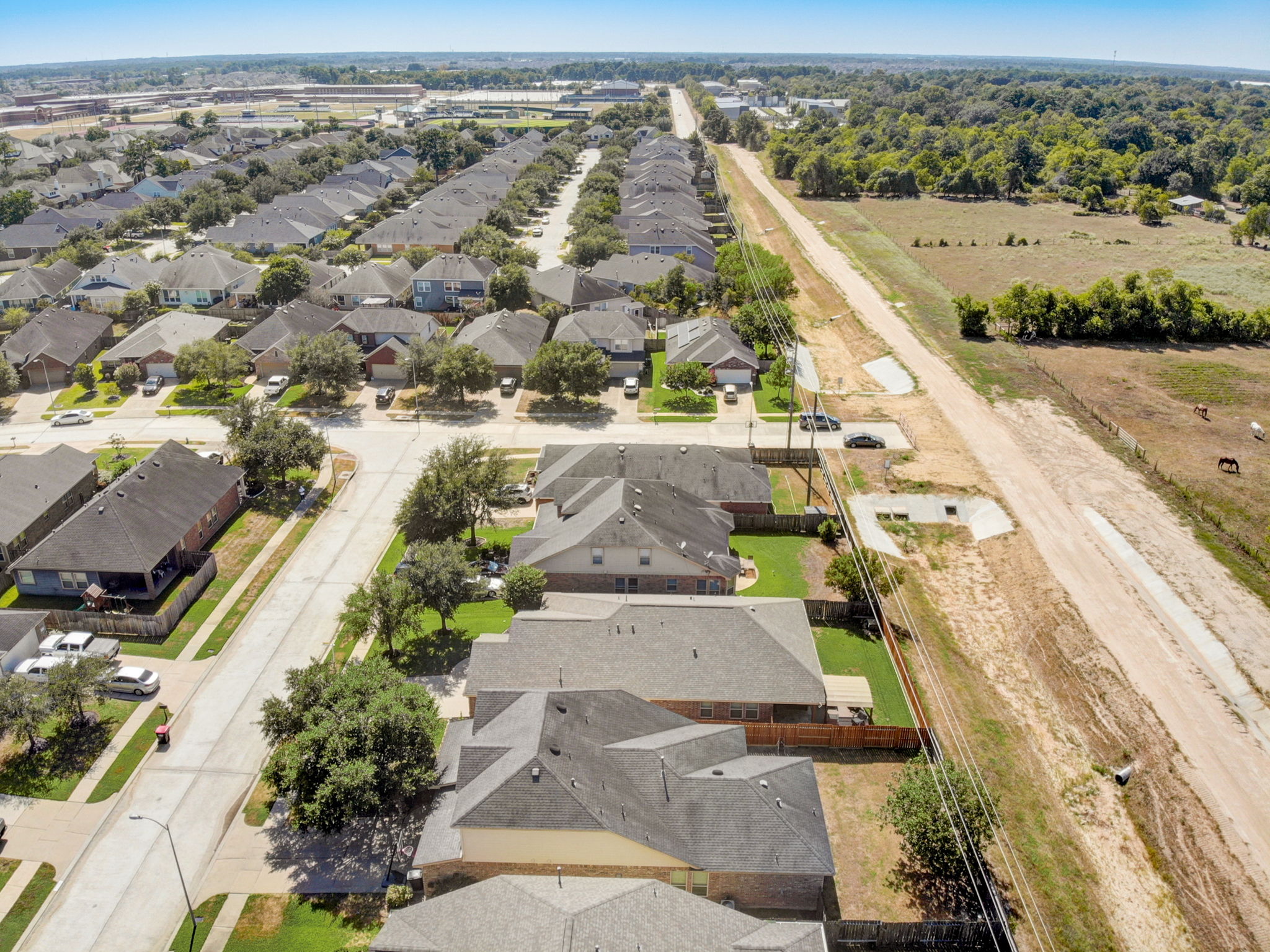 Ember Village Ln-044