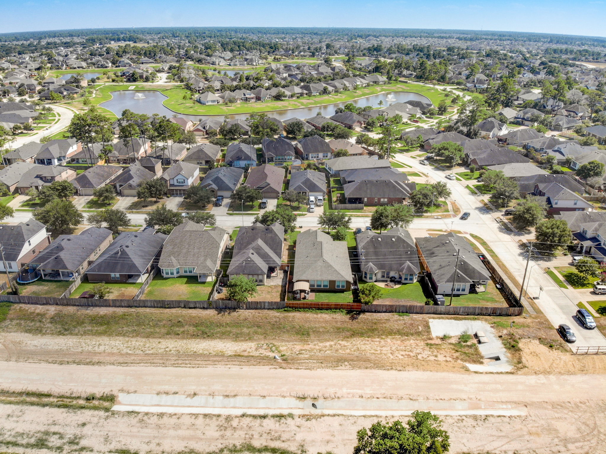 Ember Village Ln-046