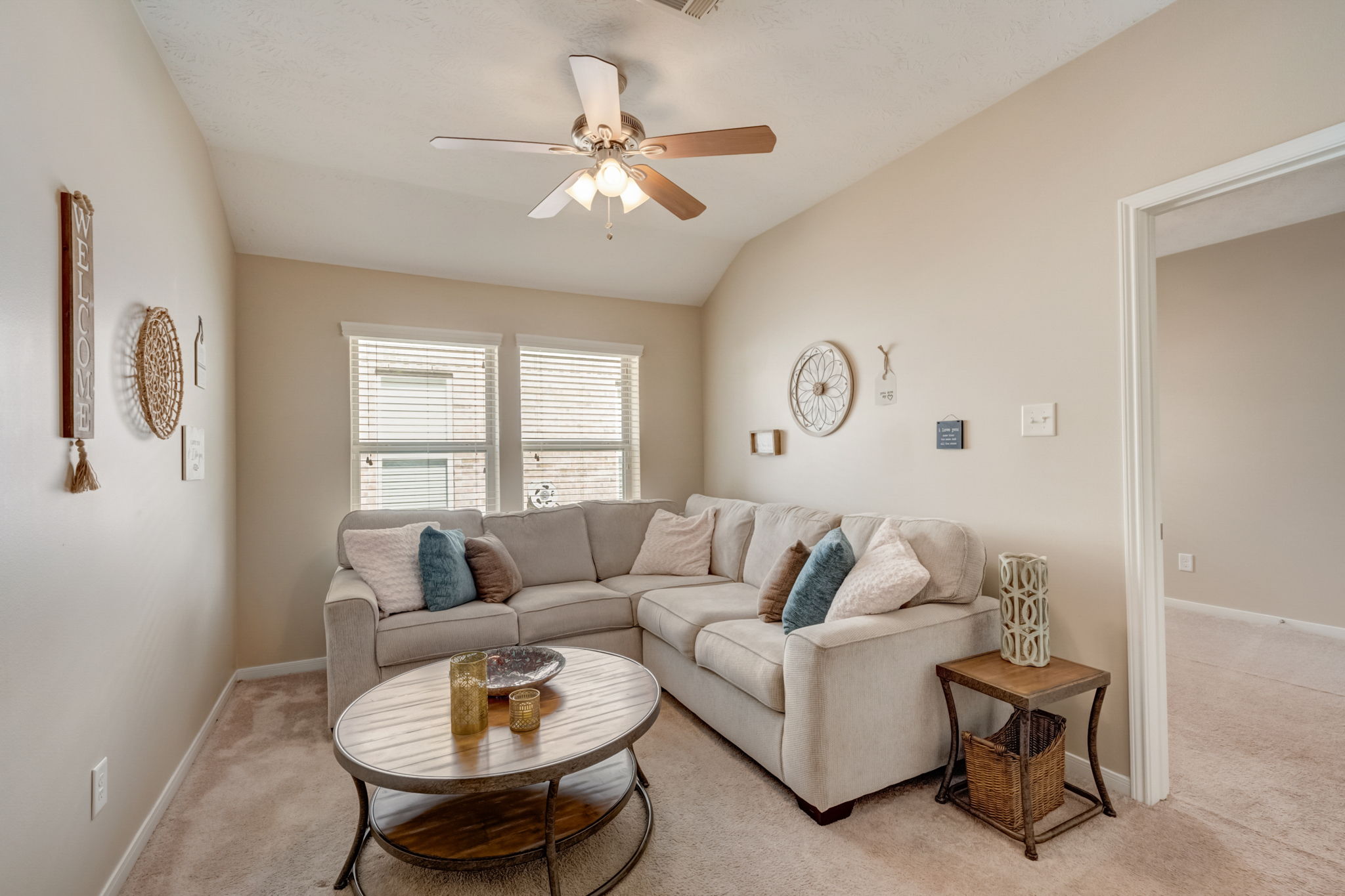 Ember Village Ln-022