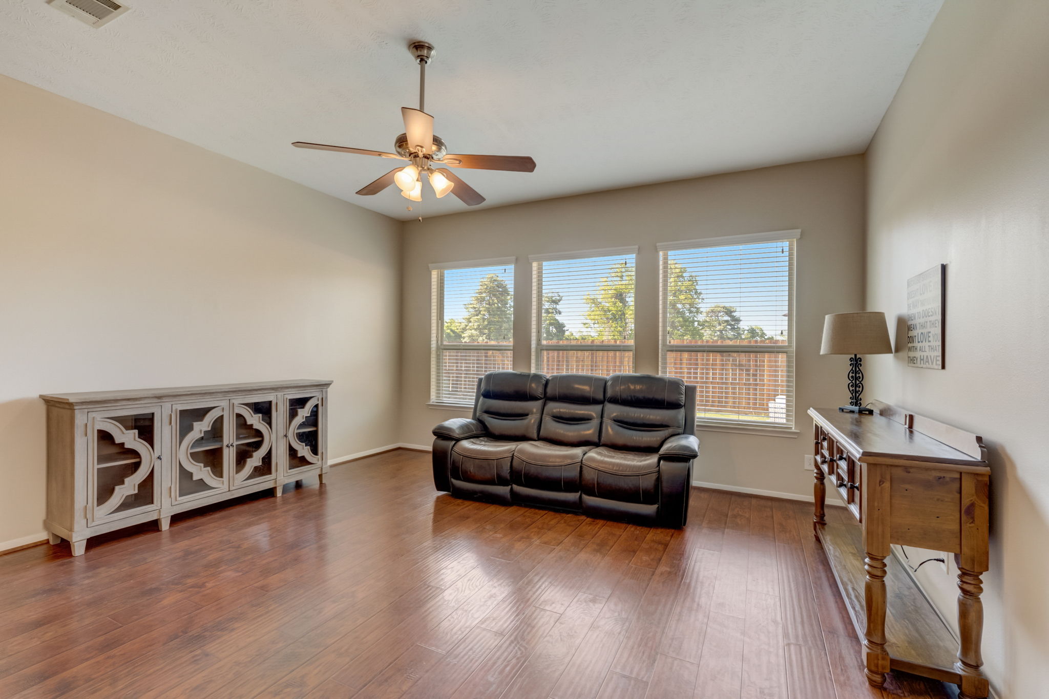 Ember Village Ln-034
