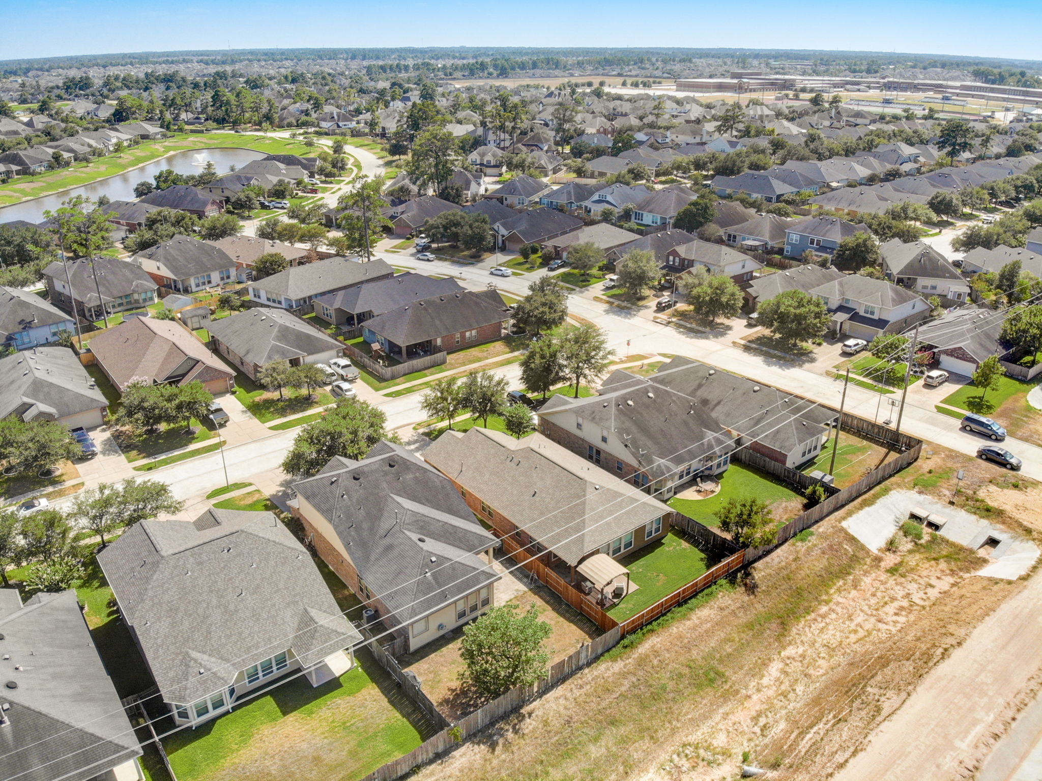 Ember Village Ln-045