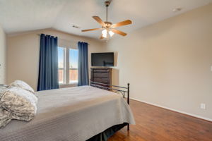 Ember Village Ln-029