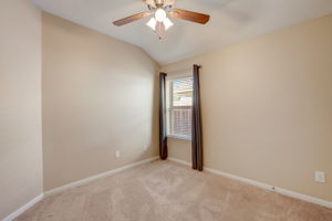 Ember Village Ln-027