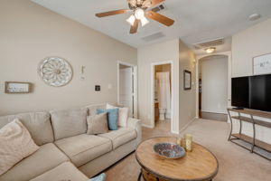 Ember Village Ln-021
