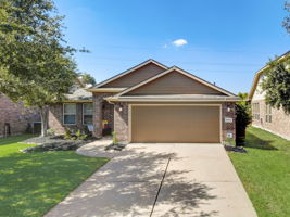 Ember Village Ln-040