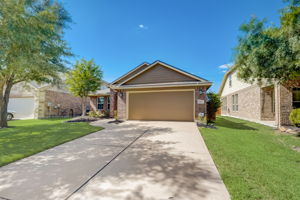 Ember Village Ln-001