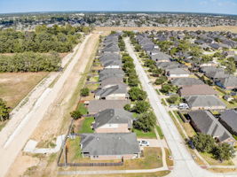 Ember Village Ln-048