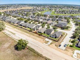 Ember Village Ln-047