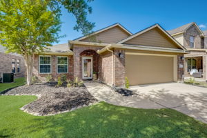 Ember Village Ln-005
