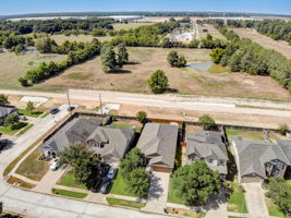 Ember Village Ln-042