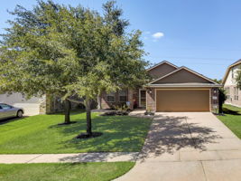 Ember Village Ln-039