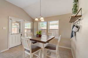Ember Village Ln-013