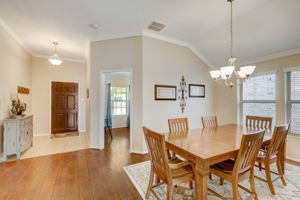 Ember Village Ln-010