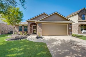 Ember Village Ln-003