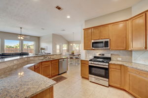 Ember Village Ln-016