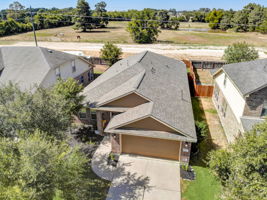 Ember Village Ln-041