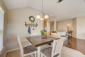 Ember Village Ln-014