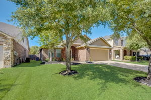 Ember Village Ln-004