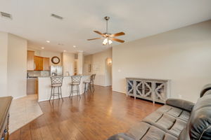 Ember Village Ln-008