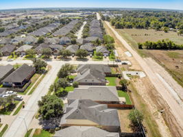 Ember Village Ln-044