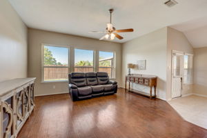 Ember Village Ln-035