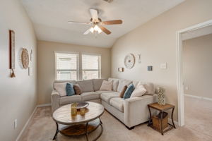 Ember Village Ln-022