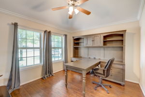 Ember Village Ln-023