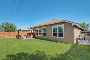 Ember Village Ln-038