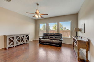 Ember Village Ln-034