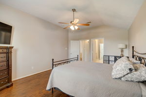 Ember Village Ln-030