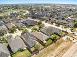 Ember Village Ln-045