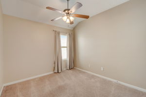 Ember Village Ln-026