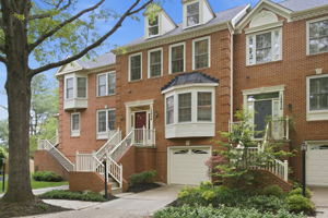 12634 Granite Ridge Dr