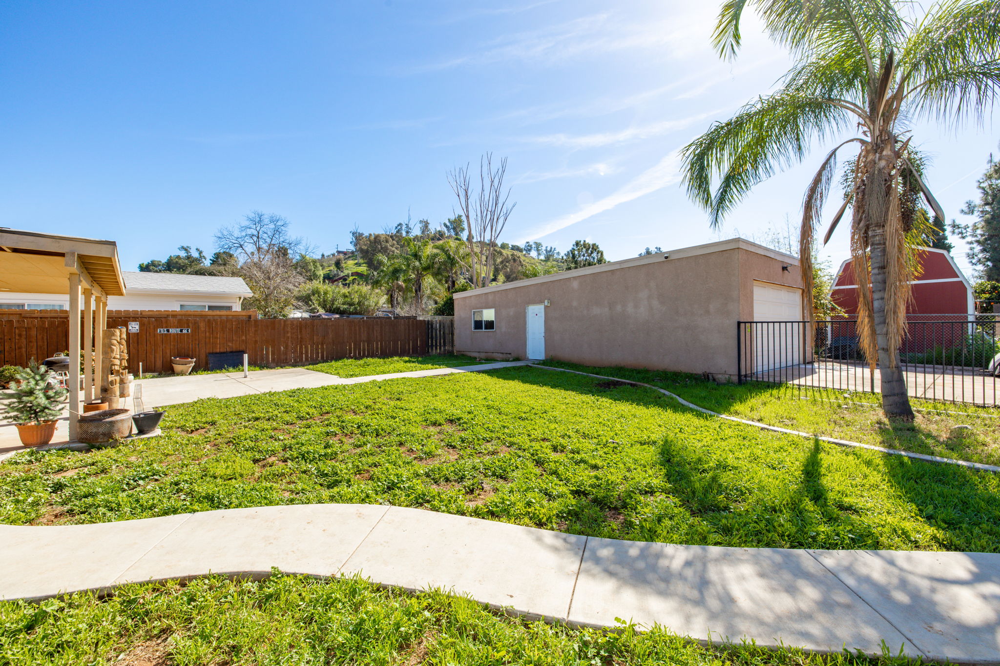  Photo 40
