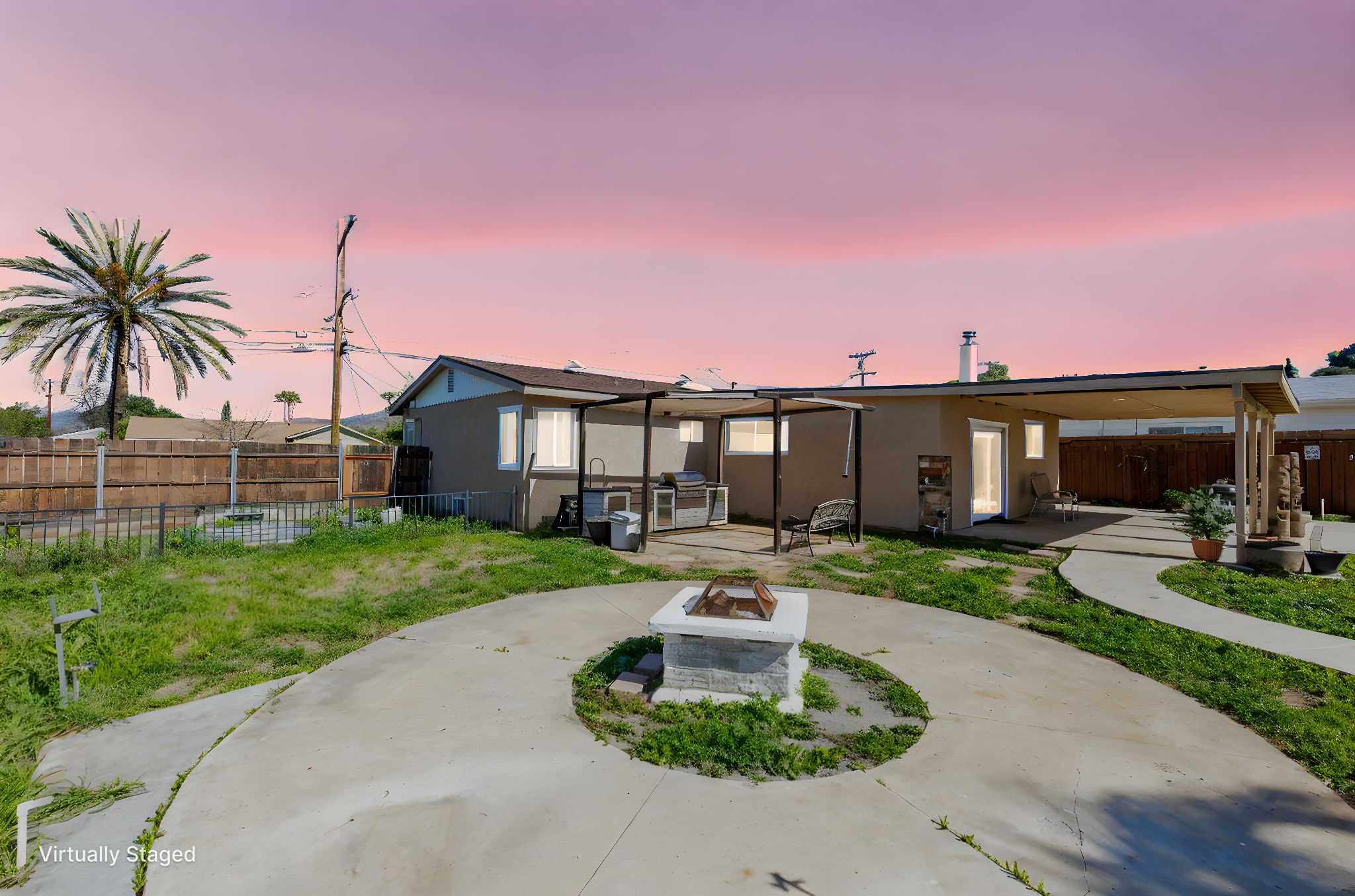 12635 Castle Ct Dr ext-11 day to dusk.jpeg