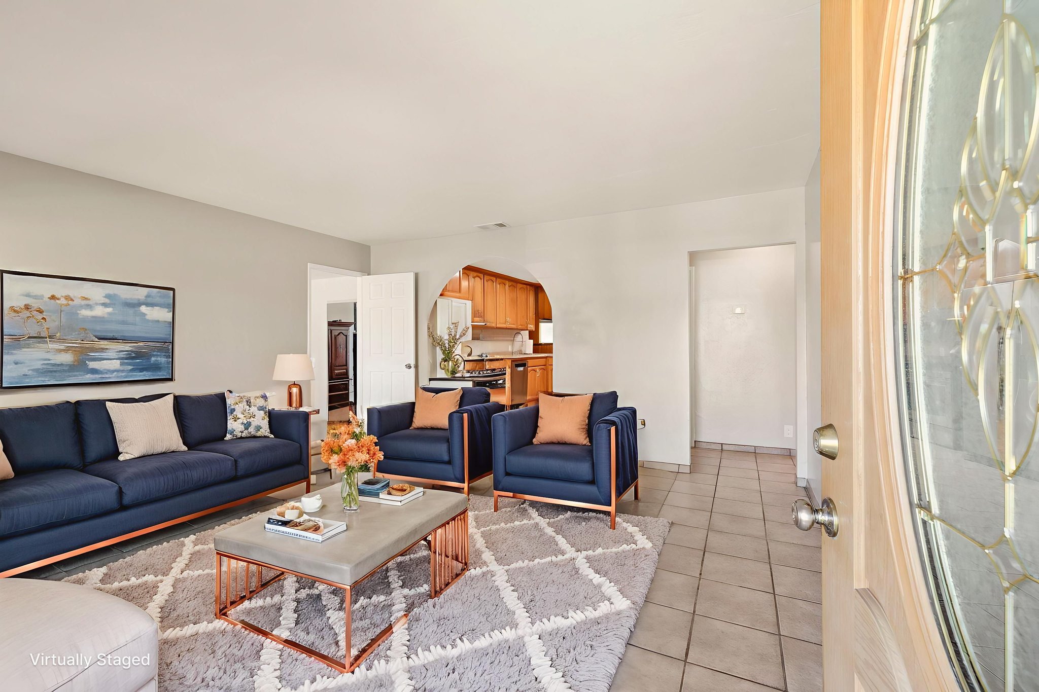 12635 Castle Ct Dr-1 virtually staged.jpeg
