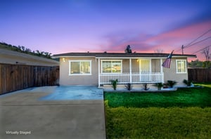 12635 Castle Ct Dr ext-3 day to dusk.jpeg