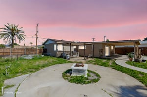 12635 Castle Ct Dr ext-11 day to dusk.jpeg