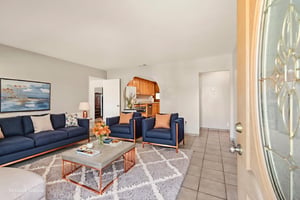 12635 Castle Ct Dr-1 virtually staged.jpeg